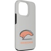 image:imageKirimichan Character Front and Back Case for iPhone 17iPhone 13 Pro