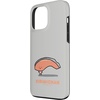 image:imageKirimichan Character Front and Back Case for iPhone 17iPhone 13 Pro Max