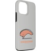image:imageKirimichan Character Front and Back Case for iPhone 17iPhone 13 Pro Max