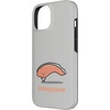 image:imageKirimichan Character Front and Back Case for iPhone 17iPhone 14