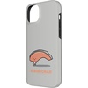 image:imageKirimichan Character Front and Back Case for iPhone 17iPhone 14 Plus