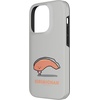 image:imageKirimichan Character Front and Back Case for iPhone 17iPhone 14 Pro