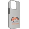 image:imageKirimichan Character Front and Back Case for iPhone 17iPhone 14 Pro