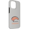 image:imageKirimichan Character Front and Back Case for iPhone 17iPhone 14 Pro Max