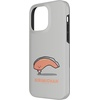 image:imageKirimichan Character Front and Back Case for iPhone 17iPhone 14 Pro Max