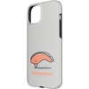 image:imageKirimichan Character Front and Back Case for iPhone 17iPhone 15 Plus
