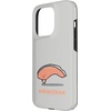 image:imageKirimichan Character Front and Back Case for iPhone 17iPhone 15 Pro