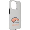 image:imageKirimichan Character Front and Back Case for iPhone 17iPhone 15 Pro