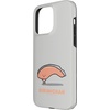 image:imageKirimichan Character Front and Back Case for iPhone 17iPhone 15 Pro Max