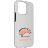 image:imageKirimichan Character Front and Back Case for iPhone 17iPhone 15 Pro Max
