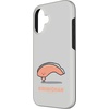 image:imageKirimichan Character Front and Back Case for iPhone 17iPhone 16