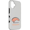 image:imageKirimichan Character Front and Back Case for iPhone 17iPhone 16