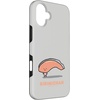 image:imageKirimichan Character Front and Back Case for iPhone 17iPhone 16 Plus