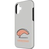 image:imageKirimichan Character Front and Back Case for iPhone 17iPhone 16 Plus