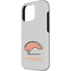 image:imageKirimichan Character Front and Back Case for iPhone 17iPhone 16 Pro