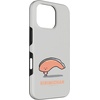 image:imageKirimichan Character Front and Back Case for iPhone 17iPhone 16 Pro