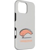 image:imageKirimichan Character Front and Back Case for iPhone 17iPhone 16 Pro Max