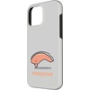 image:imageKirimichan Character Front and Back Case for iPhone 17iPhone 16 Pro Max