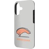 image:imageKirimichan Character Front and Back Case for iPhone 17iPhone 17