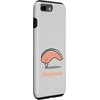 image:imageKirimichan Character Front and Back Case for iPhone 17iPhone 7 Plus8 Plus