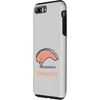 image:imageKirimichan Character Front and Back Case for iPhone 17iPhone 7 Plus8 Plus