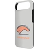 image:imageKirimichan Character Front and Back Case for iPhone 17iPhone Air