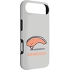 image:imageKirimichan Character Front and Back Case for iPhone 17iPhone Air