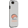 image:imageKirimichan Character Front and Back Case for iPhone 17iPhone SE 2020  7  8