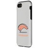 image:imageKirimichan Character Front and Back Case for iPhone 17iPhone SE 2020  7  8