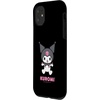 image:imageKuromi Character Front and Back Case for iPhone 17iPhone 11