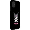 image:imageKuromi Character Front and Back Case for iPhone 17iPhone 11