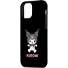 image:imageKuromi Character Front and Back Case for iPhone 17iPhone 12 mini