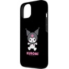 image:imageKuromi Character Front and Back Case for iPhone 17iPhone 13