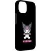 image:imageKuromi Character Front and Back Case for iPhone 17iPhone 14
