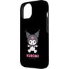 image:imageKuromi Character Front and Back Case for iPhone 17iPhone 14