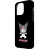 image:imageKuromi Character Front and Back Case for iPhone 17iPhone 15 Pro Max