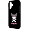 image:imageKuromi Character Front and Back Case for iPhone 17iPhone 17