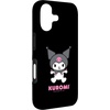 image:imageKuromi Character Front and Back Case for iPhone 17iPhone 17