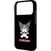 image:imageKuromi Character Front and Back Case for iPhone 17iPhone 17 Pro