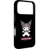 image:imageKuromi Character Front and Back Case for iPhone 17iPhone 17 Pro