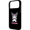 image:imageKuromi Character Front and Back Case for iPhone 17iPhone 17 Pro Max