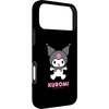 image:imageKuromi Character Front and Back Case for iPhone 17iPhone 17 Pro Max