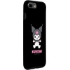 image:imageKuromi Character Front and Back Case for iPhone 17iPhone 7 Plus8 Plus