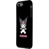 image:imageKuromi Character Front and Back Case for iPhone 17iPhone 7 Plus8 Plus