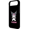 image:imageKuromi Character Front and Back Case for iPhone 17iPhone Air