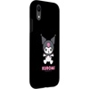 image:imageKuromi Character Front and Back Case for iPhone 17iPhone XR