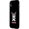 image:imageKuromi Character Front and Back Case for iPhone 17iPhone XR
