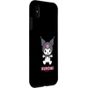 image:imageKuromi Character Front and Back Case for iPhone 17iPhone XS Max