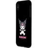 image:imageKuromi Character Front and Back Case for iPhone 17iPhone XS Max