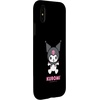 image:imageKuromi Character Front and Back Case for iPhone 17iPhone XXS